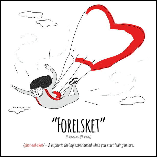 10-untranslatable-words-that-express-love-in-other-languages