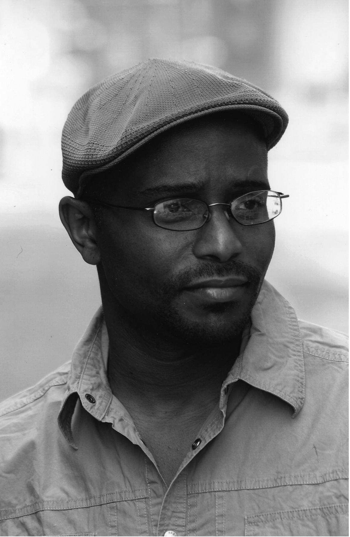 Image result for tyehimba jess