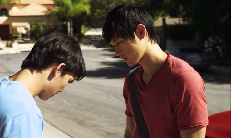 Watch White Frog Streaming Watch White Frog Streaming