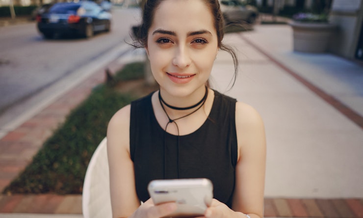 9 Best Free Dating Sites (No Hidden Fees)
