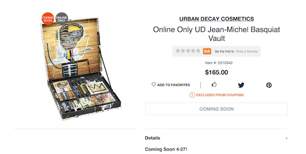 Best speed dating winnipeg best speed dating winnipeg