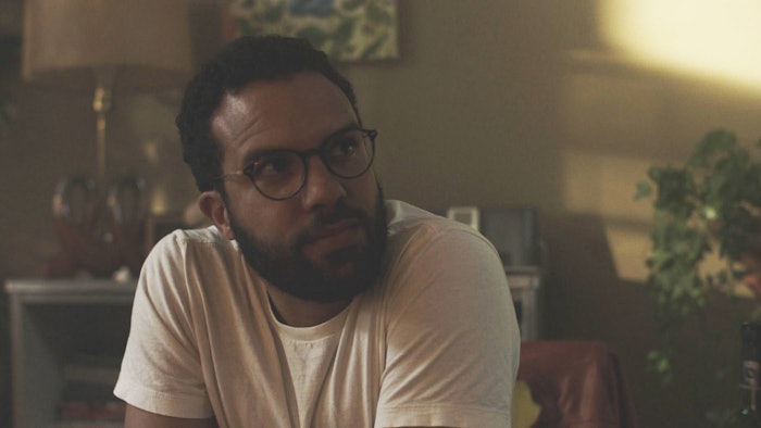 Handmaid's Tale Cast June's Husband What Happens To Offred's Husband In 'The Handmaid's Tale' Book? Their