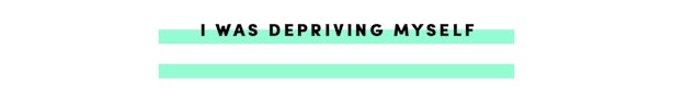 How App-less April, A Month Without Dating Apps, Is Bringing Out ... - Bustle 1 How App-less April, A Month Without Dating Apps, Is Bringing Out ... - Bustle 1