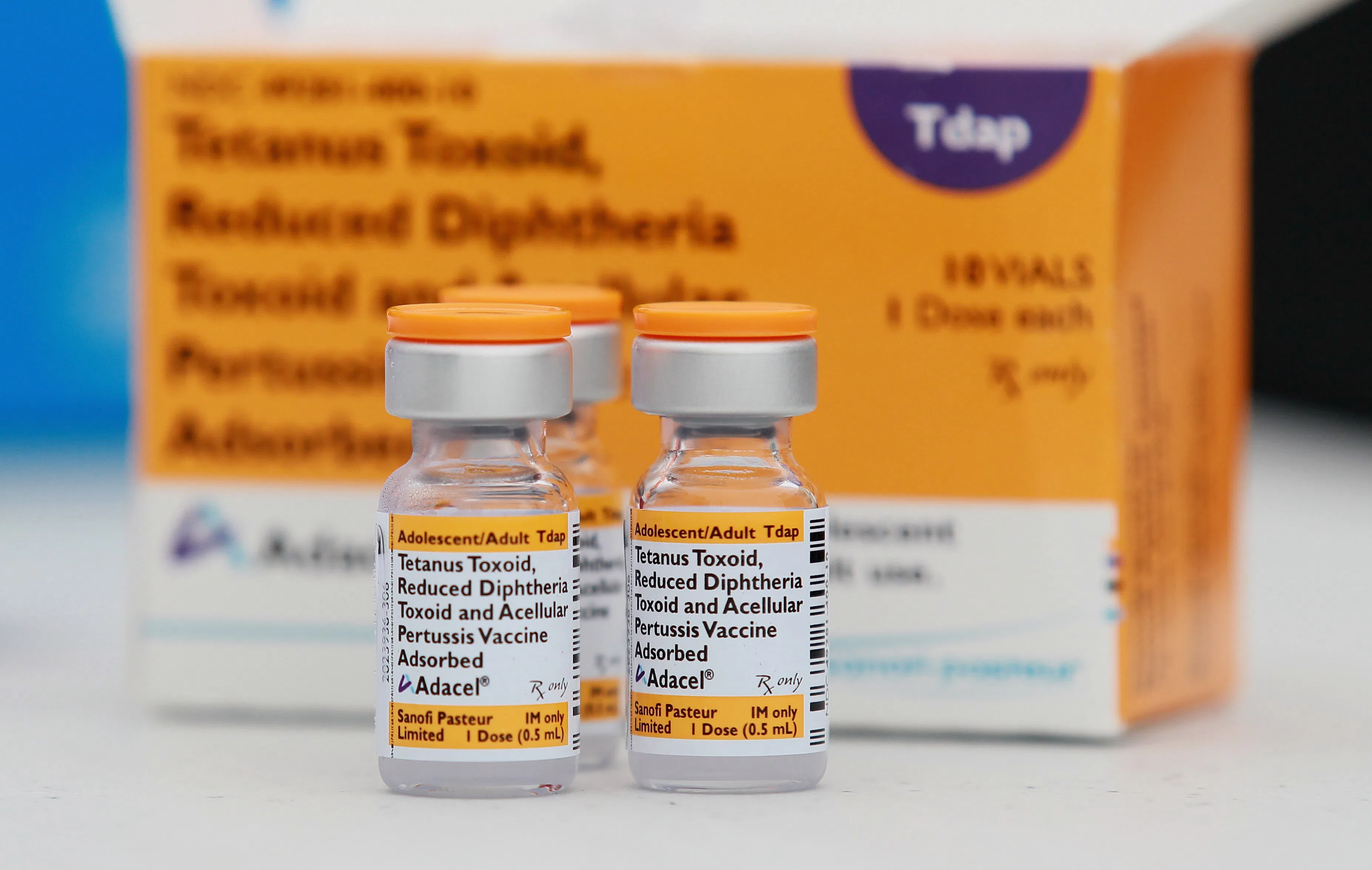 moms-who-get-tdap-vaccine-while-pregnant-also-protect-their-newborns