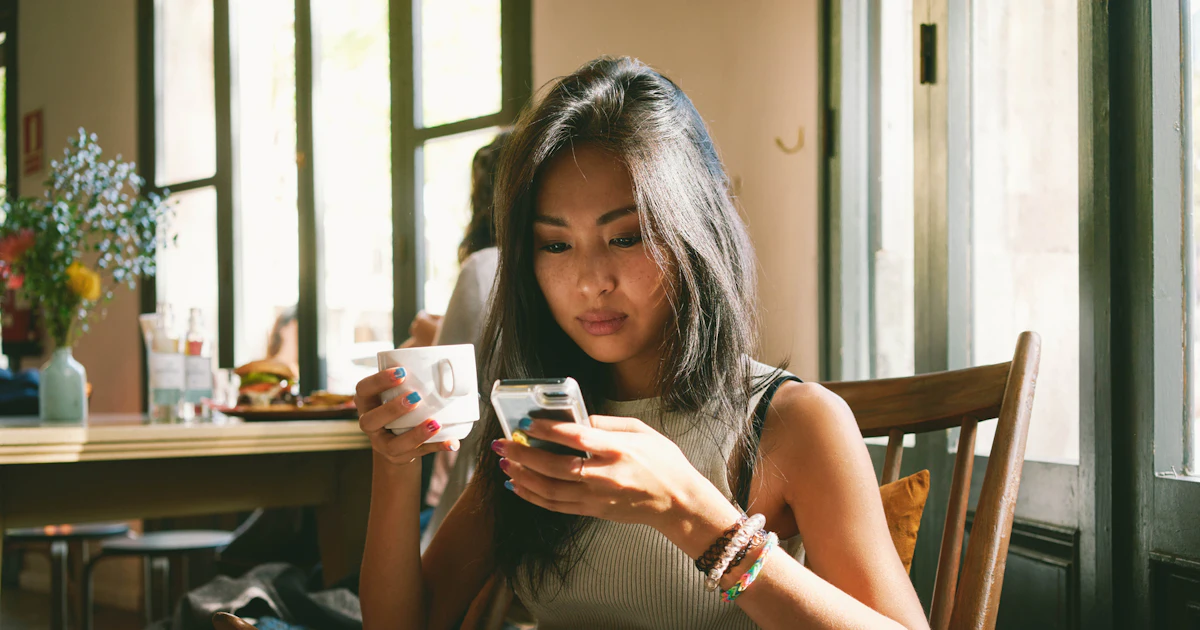 best free gay dating sites