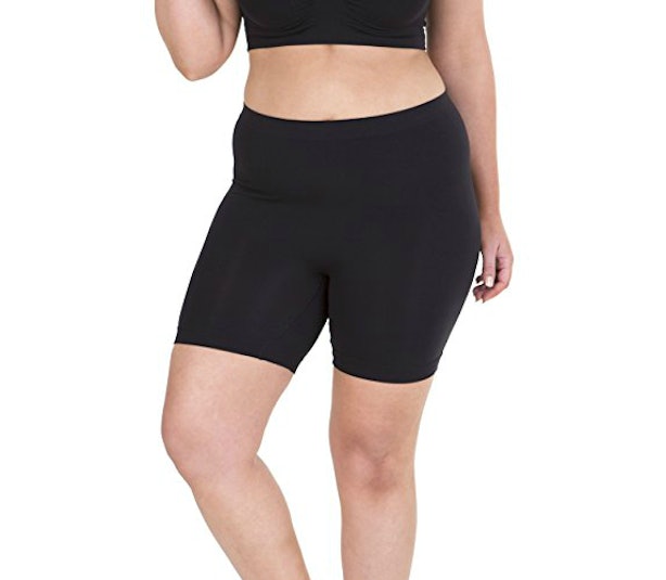 Anti chafing shorts big w