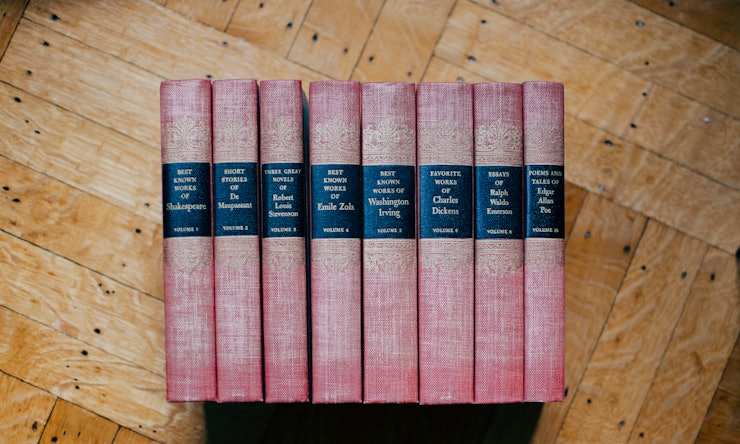 6617506f f8be 4092 83c9 82b8df76a18a