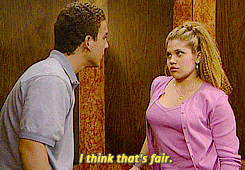 Is Your Partner Uncomfortable With Receiving? Here's How You ... - Bustle 2 Is Your Partner Uncomfortable With Receiving? Here's How You ... - Bustle 2