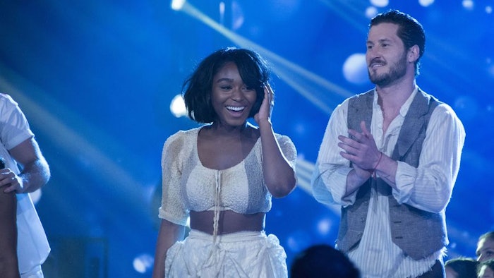 dating agencies for special needs