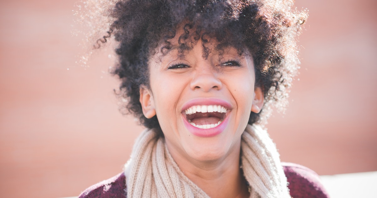 recipe charcoal toothpaste Brighter Natural 7 For Smile Teeth The Best A Whiteners recipe charcoal toothpaste Brighter Natural 7 For Smile Teeth The Best A Whiteners