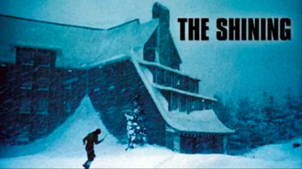 17 Movies On Netflix That Are Nothing Like You'd Expect