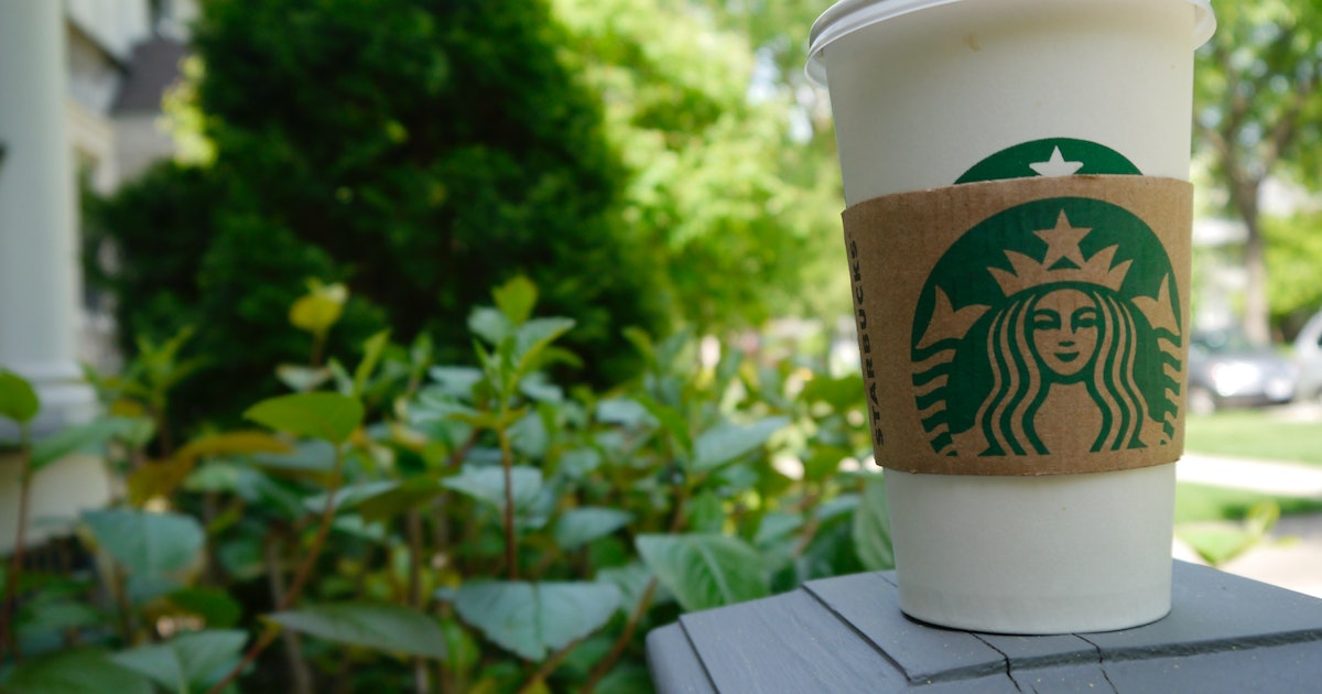 The Drink Starbucks Should Sell To Boost Breastfeeding Moms Milk Supply the-drink-starbucks-should-sell-to-boost-breastfeeding-moms-milk-supply