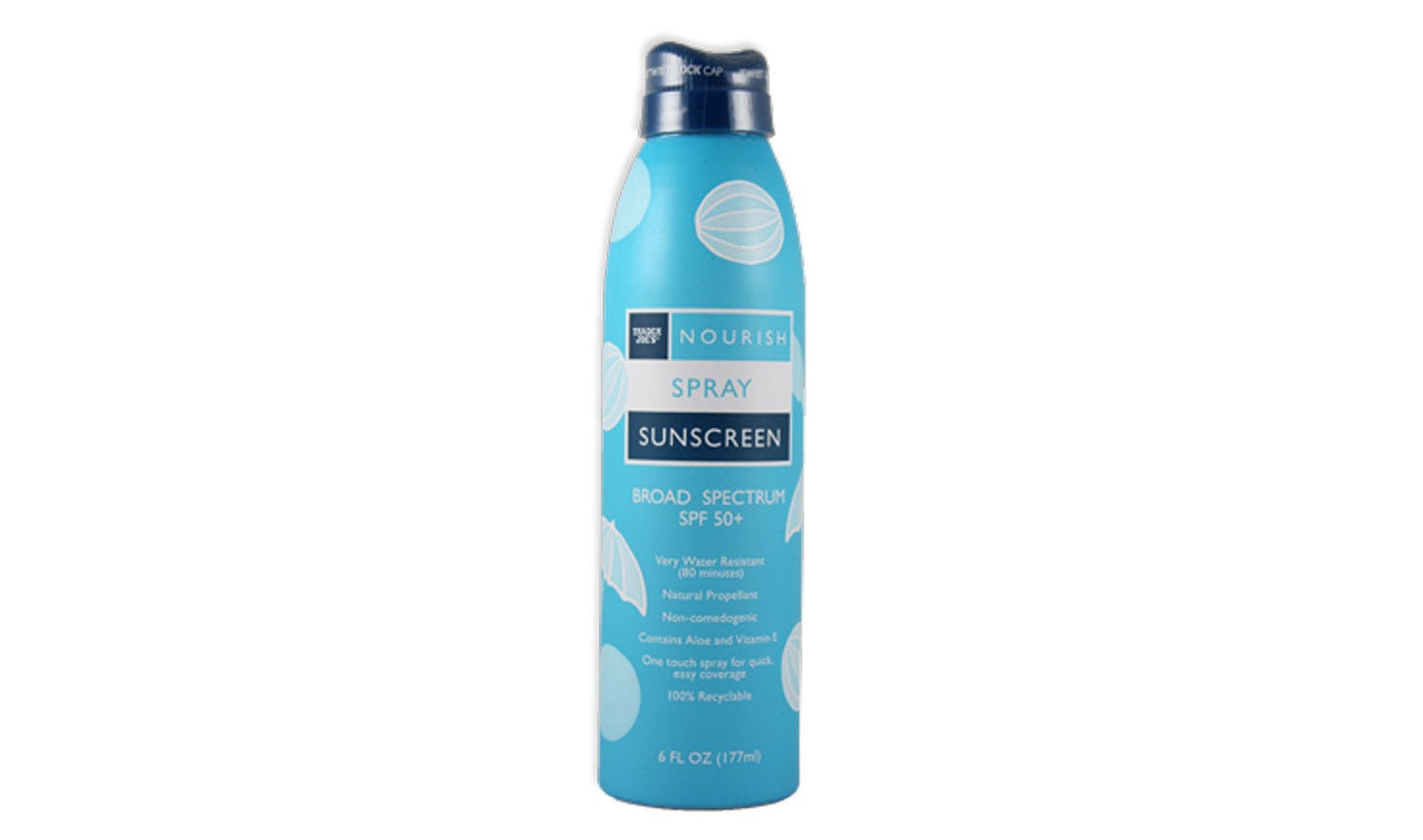 Sunscreens: Best protection and value Sunscreens: Best protection and value