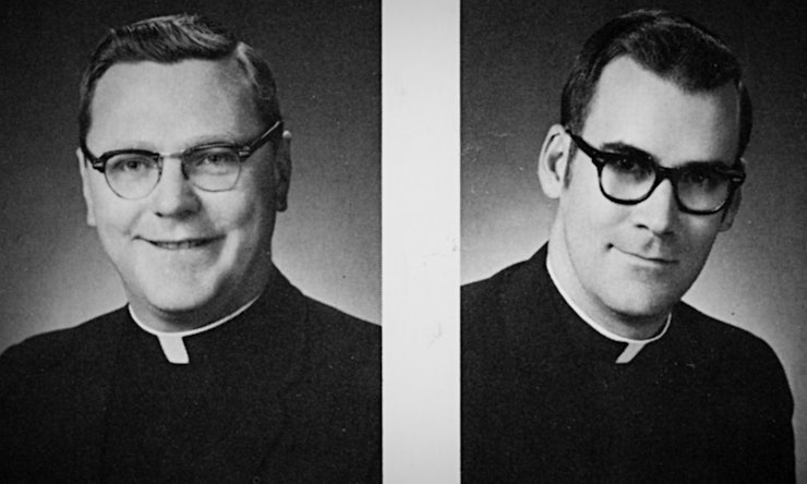 can christians have safe sex