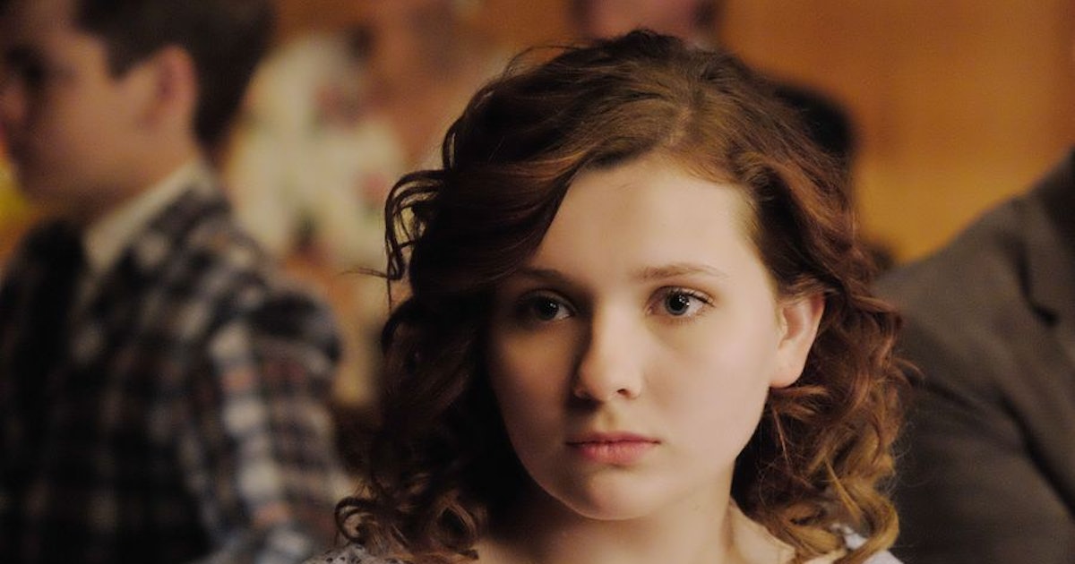 Dirty Dancing Titel Dirty Dancing Titel