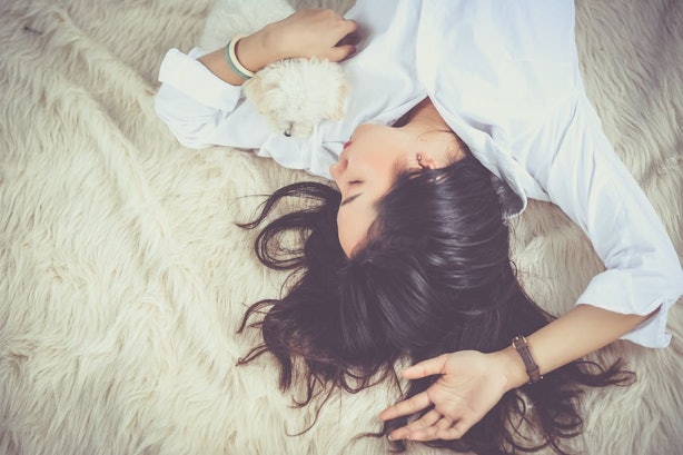 9. Procrastinating Depression and Anxious