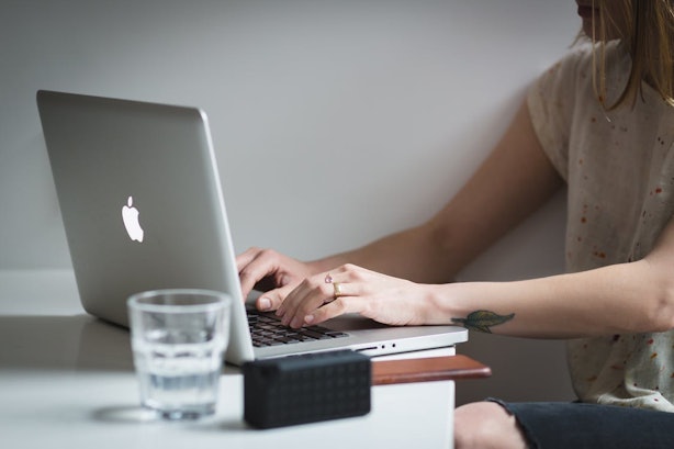 8. Checking Social Media Too Often Depression and Anxious