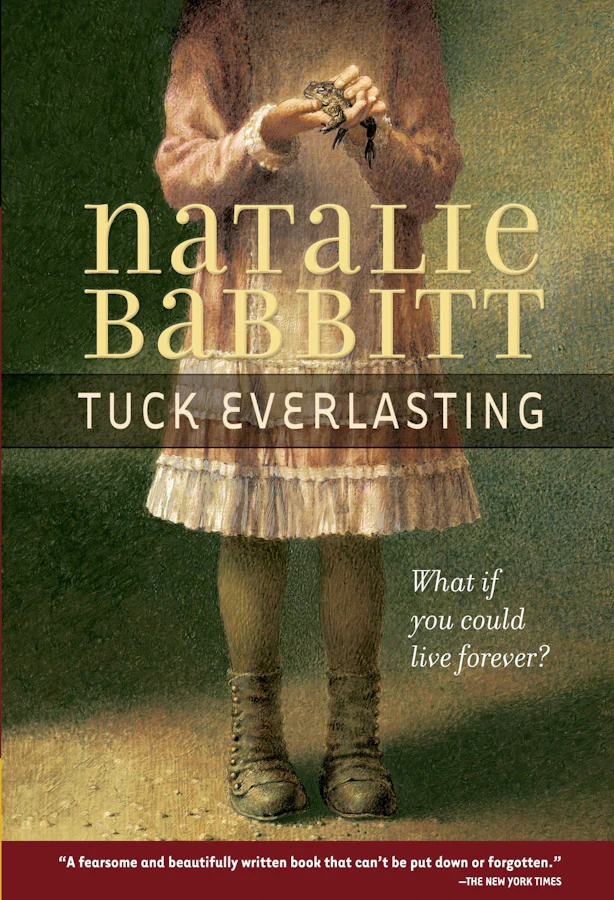 10 Shocking Book Endings That Will Totally Ruin Your Life