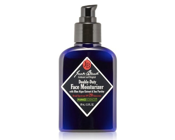 Softcore porn movie tonya Non greasy facial moisturizer