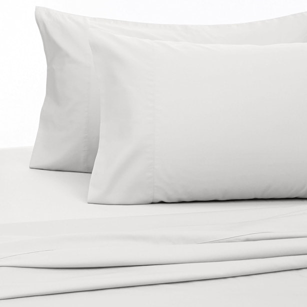 The 10 Best Sheets To Keep You Cool All Night