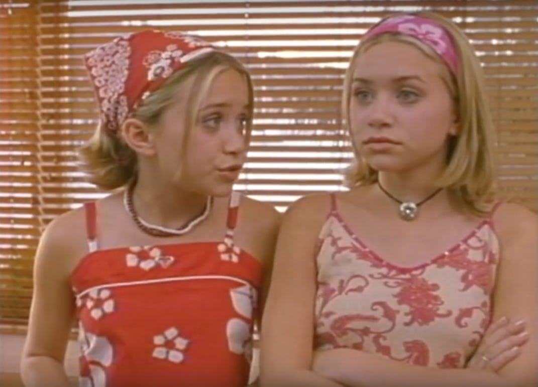 you re invited to mary kate and ashley birthday party 9 mary kate u0026 ashley movies that should be popular again today you re invited to mary kate and ashley birthday party 9 mary kate u0026 ashley movies that should be popular again today
