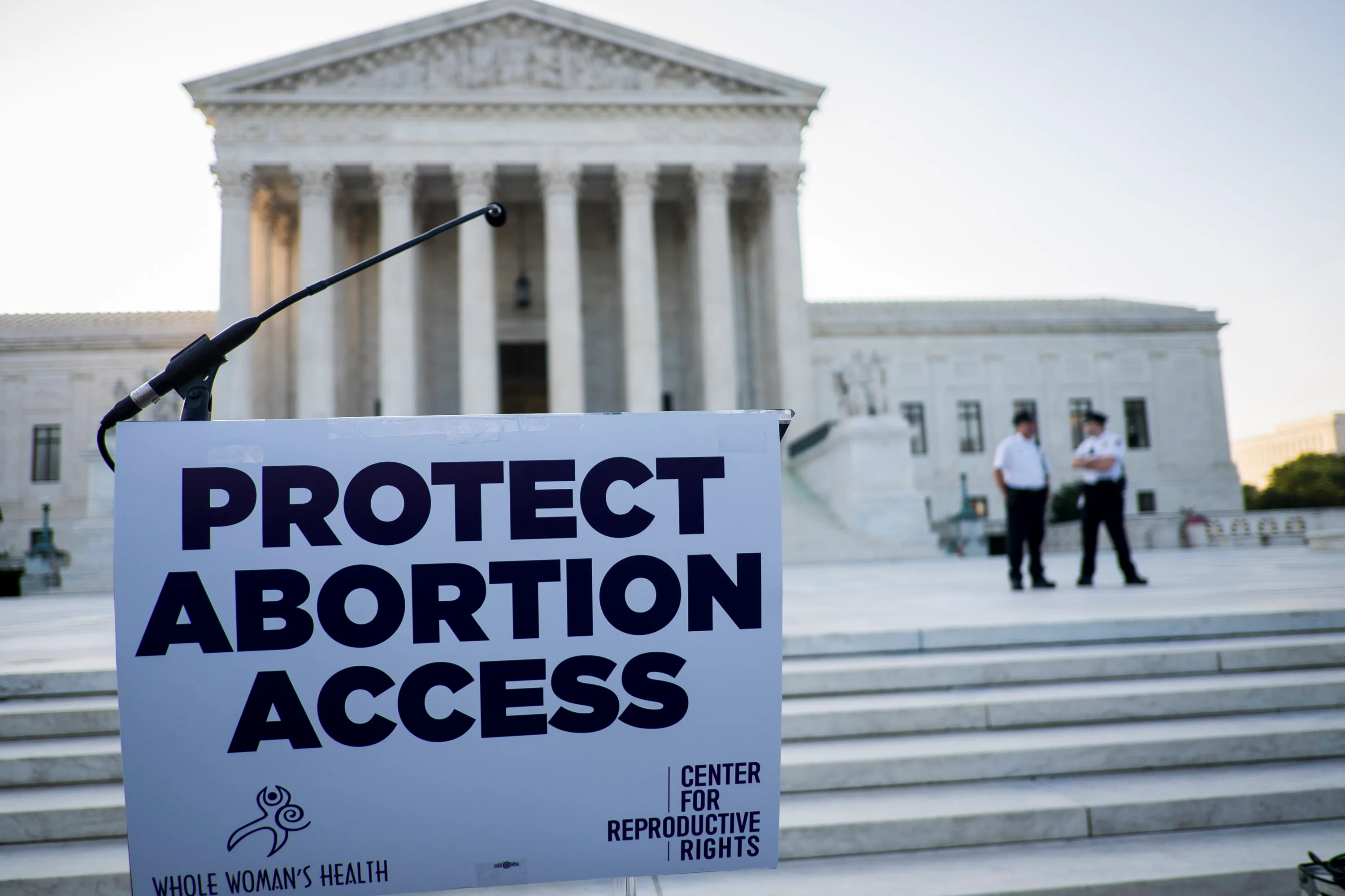 Can You Have Sex After Having An Abortion? Here's What You Should Know