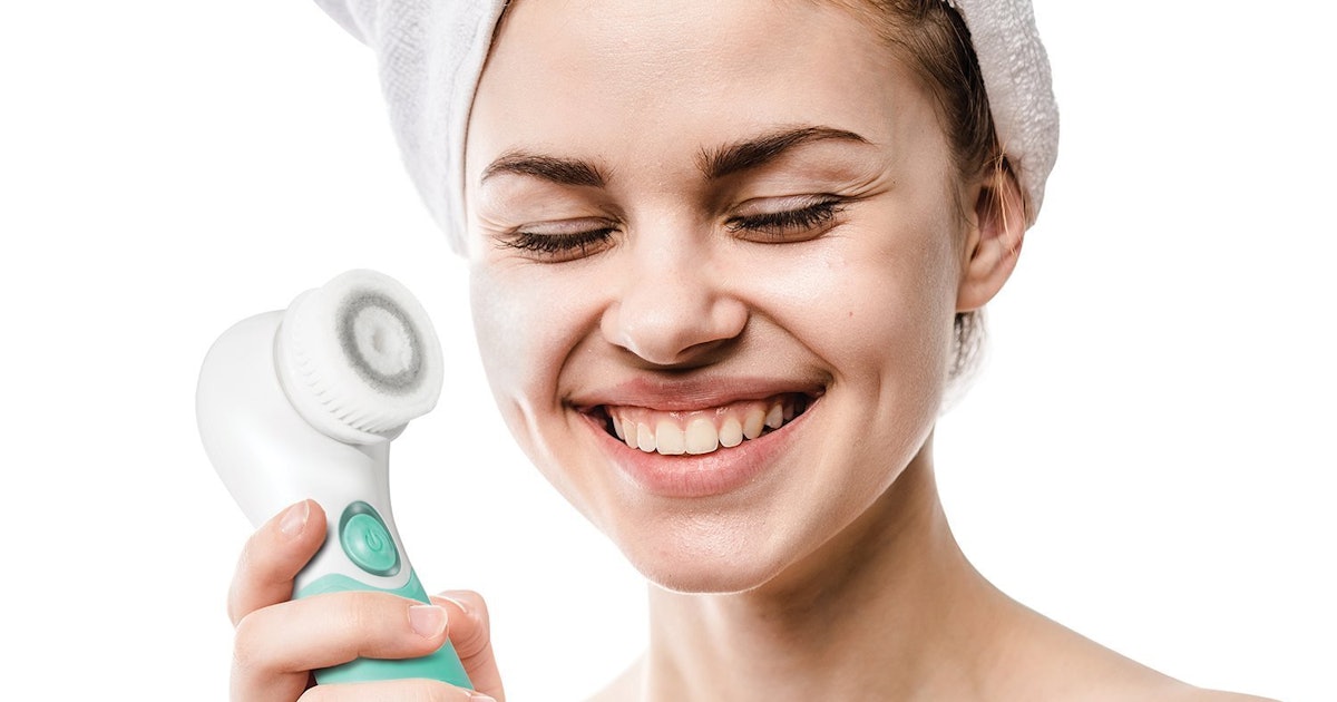 True amateur models nude Entwistle recommends Double penetration xvideos