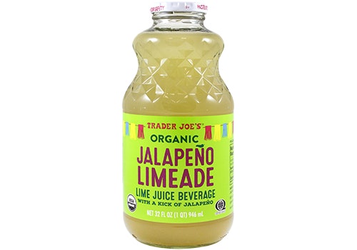 The One Item You Need To Try At Trader Joe's Based On Your ... The One Item You Need To Try At Trader Joe's Based On Your ...