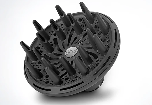 13 Diffusers For Curly Hair That Work With Every Budget hair air diffuser