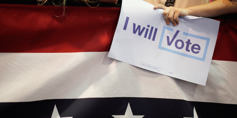 10 Reasons You Should Stop Being An Idiot And Just ...