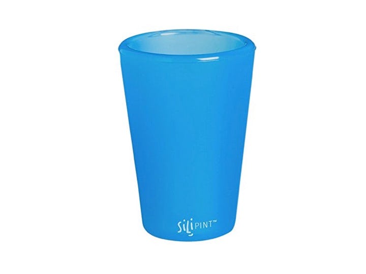 The 20 Coolest Shot Glasses You Need To Have