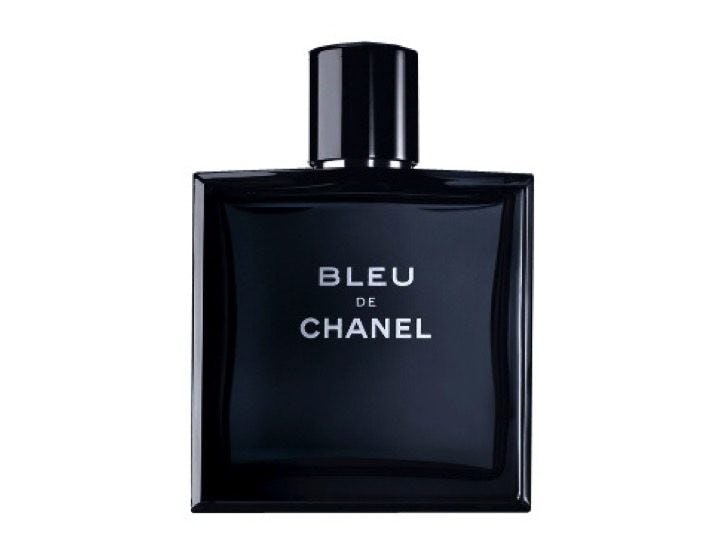 bleu de chanel vs creed aventus