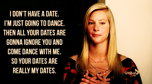 Am I Too Picky In Dating Quiz Am I Too Picky In Dating Quiz