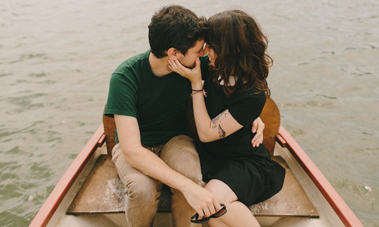 5 dicas de relacionamento para você encontrar a pessoa certa