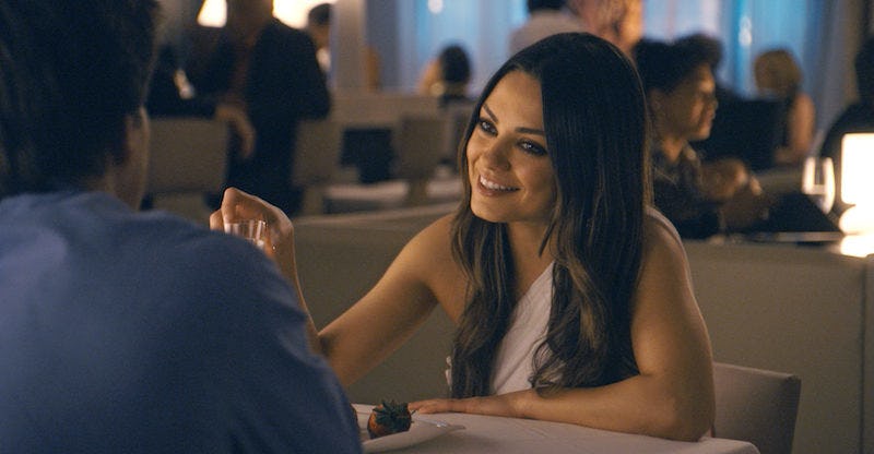 Image result for Fetching Ideas To Impress A Woman On First Date