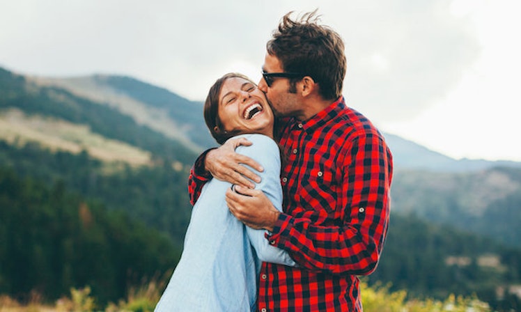 Elite daily dating a simple guy