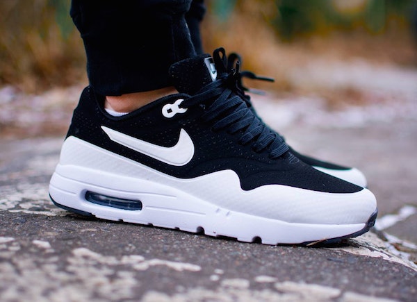 nike air max 1 men