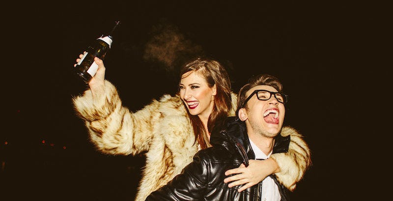 19 Things People Who Wake Up With Bruises They Can't Explain Know Well