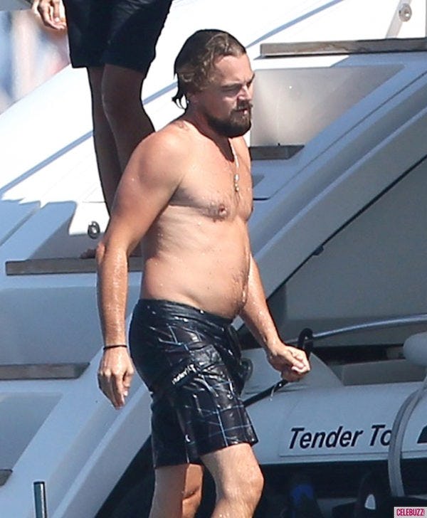 www.celebuzz.comnewsbikinipage2.jpg