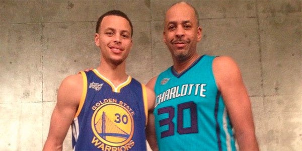 100 stephen curry tattoo meaning tattoo guitar pinterest 100 stephen curry tattoo meaning tattoo guitar pinterest