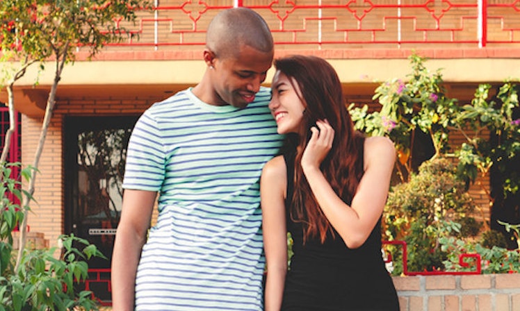 dating someone very different from you dating someone very different from you