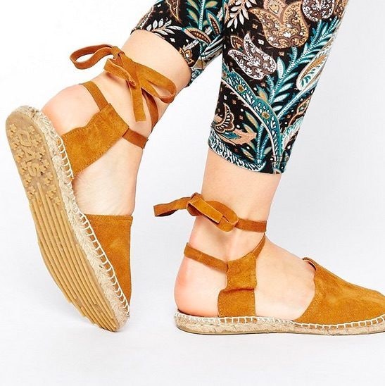 summer shoes for bunions