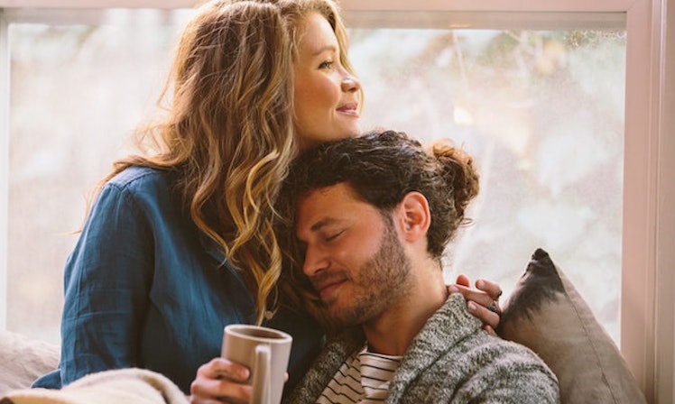 Image result for listen to boyfriend