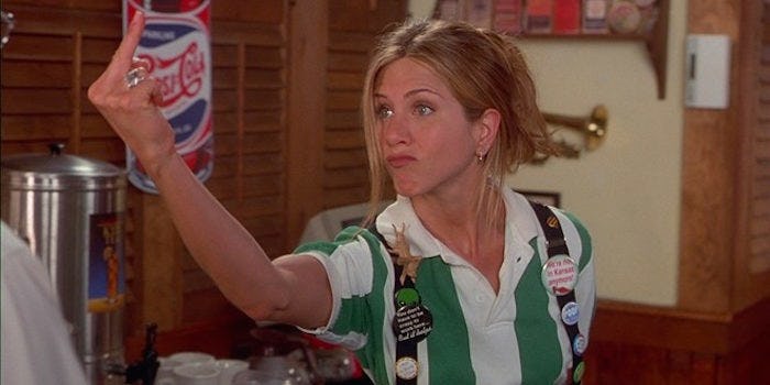 6 Pet Peeves Every Restaurant Employee Has That Customers Should Know