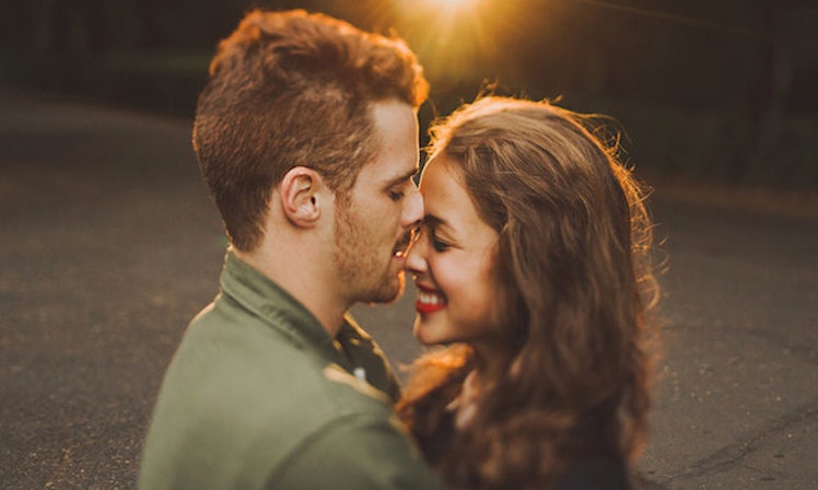 difference between exclusive dating and boyfriend girlfriend difference between exclusive dating and boyfriend girlfriend