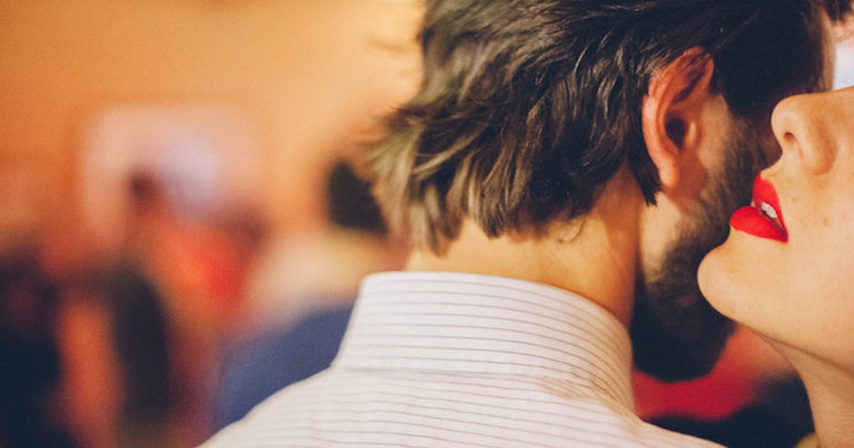 Elite daily dating someone with adhd