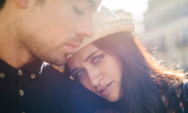 Társkereső bemutatkozó szöveg sablon Társkereső bemutatkozó szöveg sablon