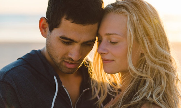 Ingyenes társ kereső regisztráció nélkül Ingyenes társ kereső regisztráció nélkül