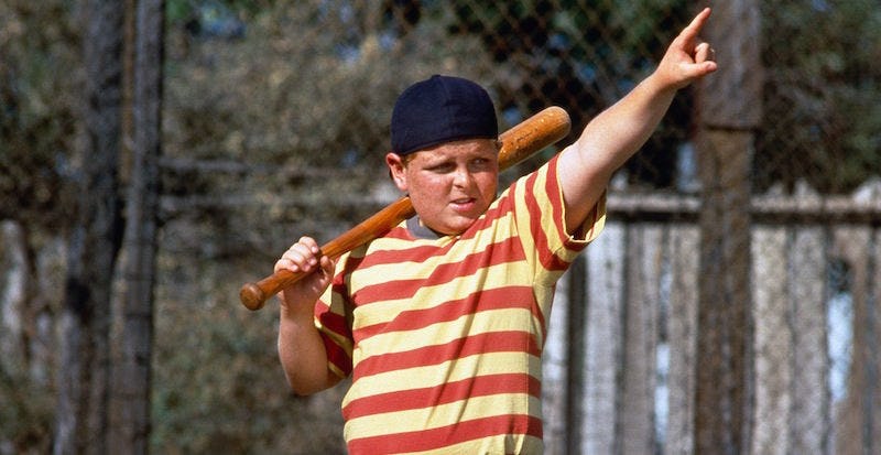 '90s Babies Why This Generation Will Always Reminisce About Childhood