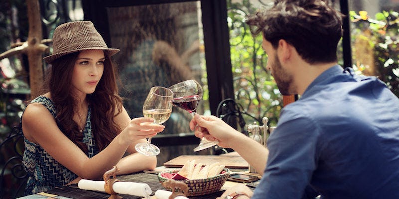 dating sites for sale